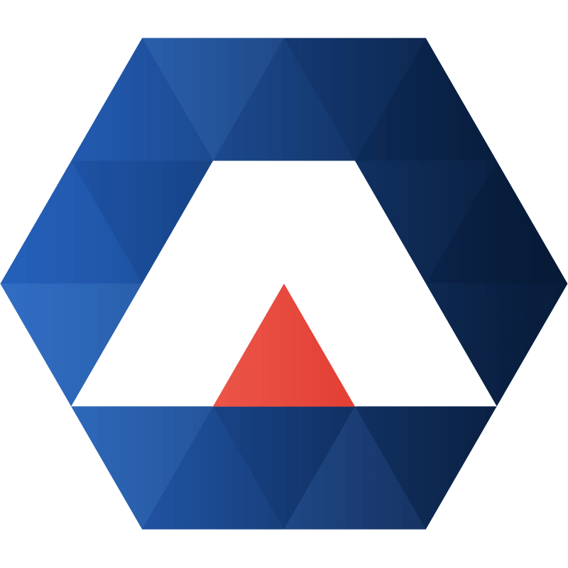 https://ibell.ec/wp-content/uploads/2020/04/favicon.png