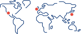 https://ibell.ec/wp-content/uploads/2020/04/img-footer-map.png