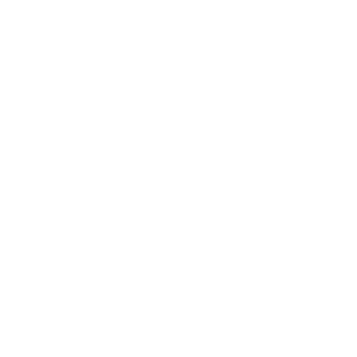 https://ibell.ec/wp-content/uploads/2023/09/icon.png